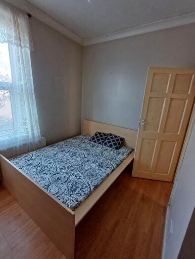 4 Bedroom Terraced House To Rent In London, E6