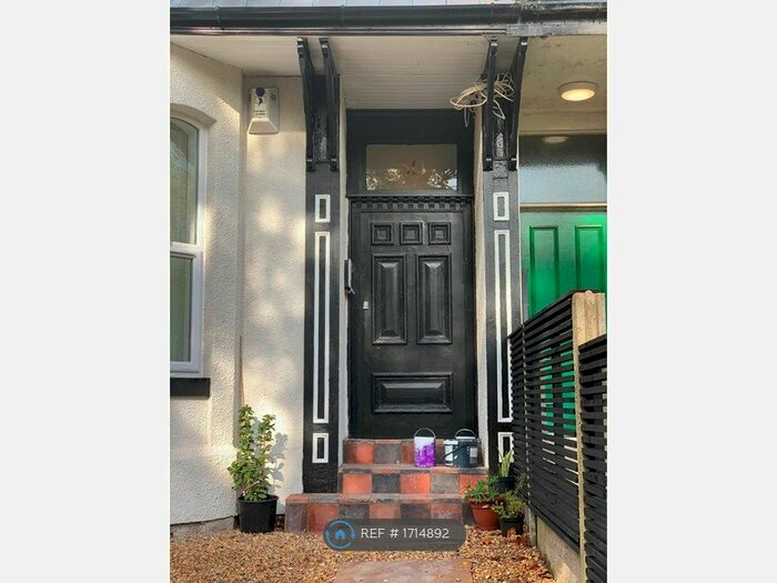 2 Bedroom Flat To Rent In Mayfield Rd, Manchester, M16