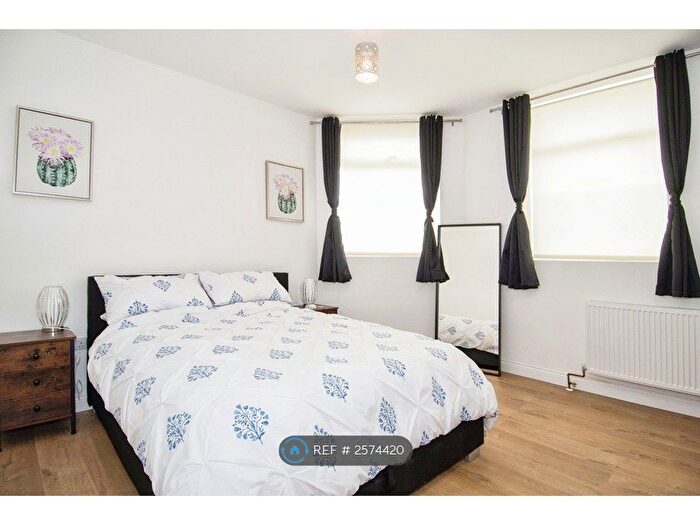1 Bedroom Flat To Rent In Anstis Street, Plymouth, PL1
