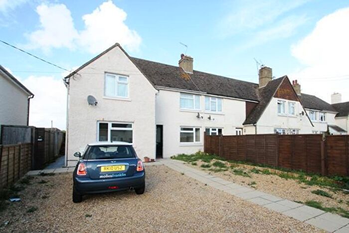 1 Bedroom Flat To Rent In Falkland Avenue, Littlehampton, West Sussex, BN17