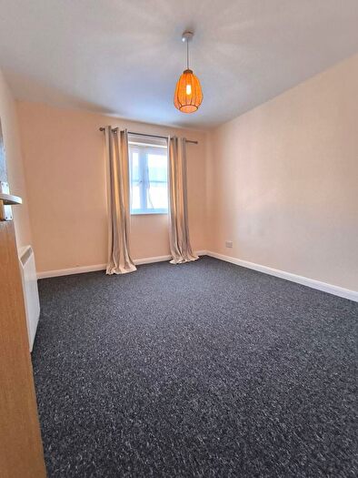 1 Bedroom Flat For Sale In Osborne Road, Northampton, NN2