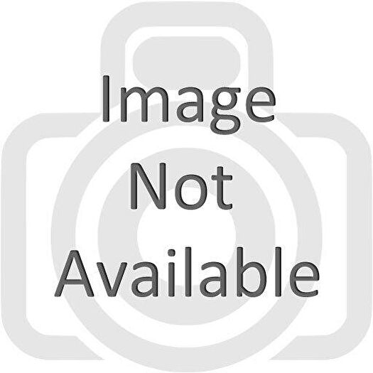 1 Bedroom Flat To Rent In Park Street, Wombwell, S73