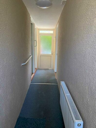 2 Bedroom Bungalow To Rent In Trelawney Road, Callington, PL17