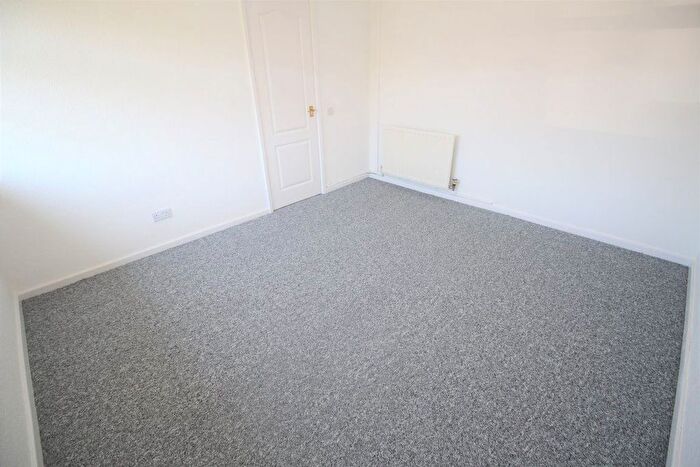 2 Bedroom Bungalow To Rent In Netherfield Road, Sandiacre, Nottingham, NG10