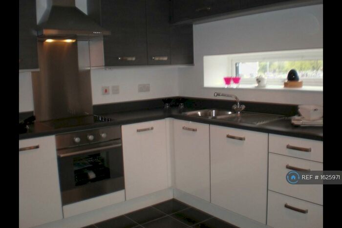 2 Bedroom Flat To Rent In Manchester Road, Chorlton, M21