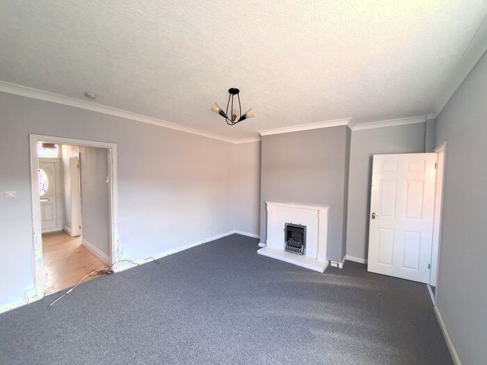 2 Bedroom Cottage To Rent In Bond Close, Sunderland, SR5