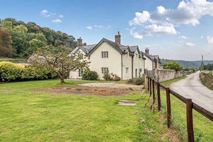 4 Bedroom Property To Rent In Milton Abbas, Blandford Forum, DT11