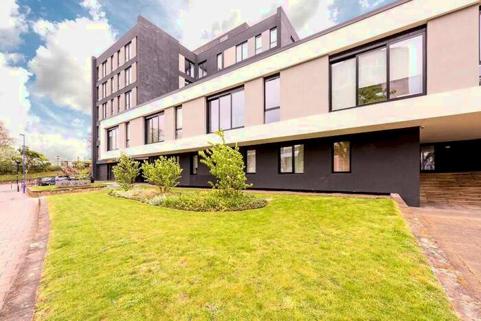 1 Bedroom Apartment To Rent In 81 Bournville Lane, Birmingham, B30