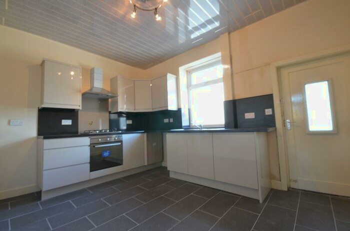 2 Bedroom Terraced House To Rent In Willows Lane, Accrington, BB5