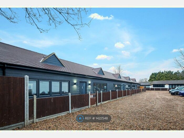 2 Bedroom Semi-Detached House To Rent In Harlow Road, Sawbridgeworth, CM21