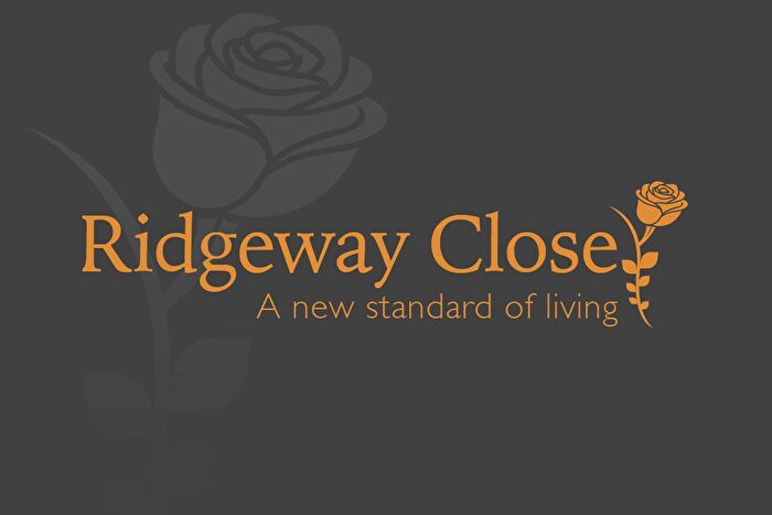 2 Bedroom Detached House For Sale In Ridgeway Close, Dagnall, Berkhamsted, HP4