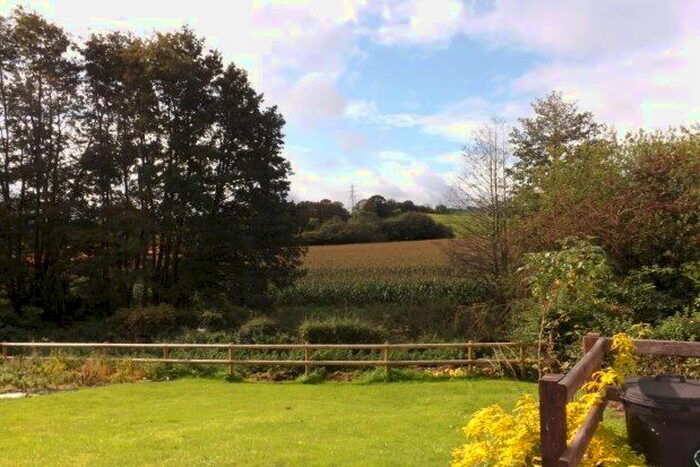 3 Bedroom Property To Rent In Pentre Halkyn, Holywell, CH8