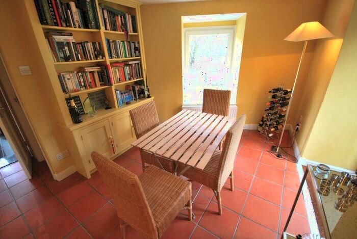 2 Bedroom Semi-Detached House For Sale In Kay Street, Summerseat, Bury, BL9
