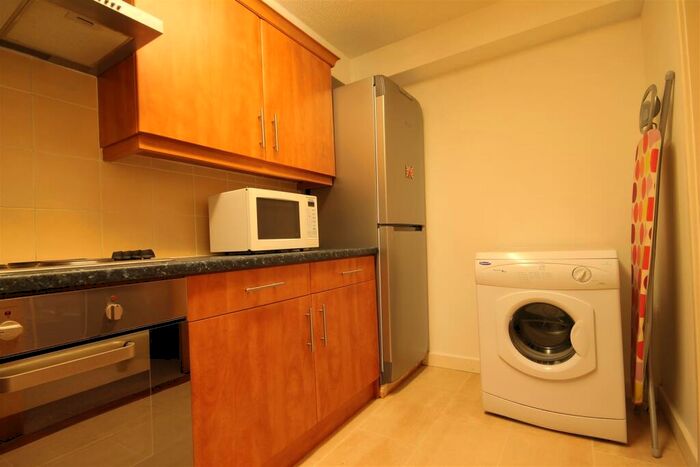 2 Bedroom Apartment To Rent In The Open, City Centre, NE1