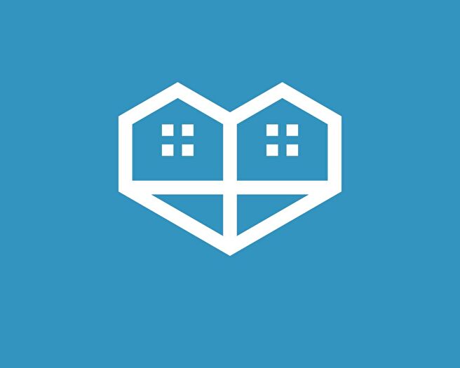 2 Bedroom Terraced House For Sale In Letham Avenue, Pumpherston, EH53