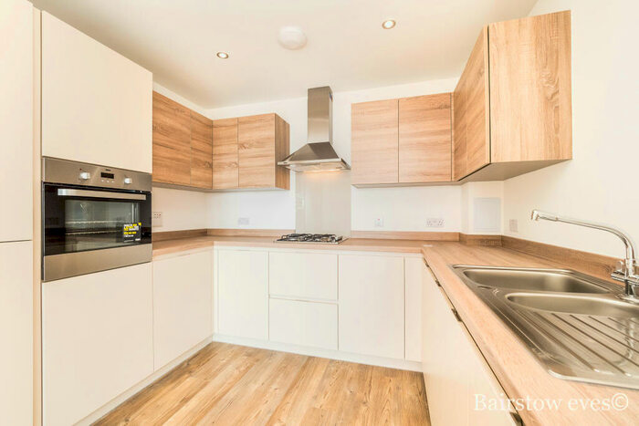 1 Bedroom Flat To Rent In Beach House, Barking, IG11