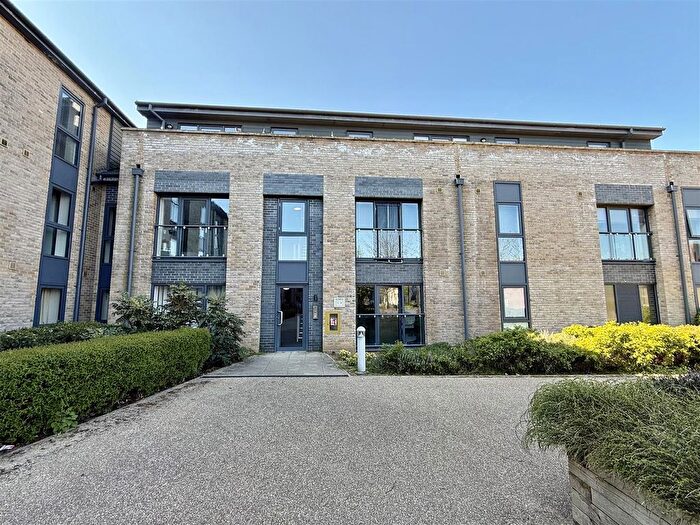 2 Bedroom Flat To Rent In Fire Fly Avenue, Swindon, SN2