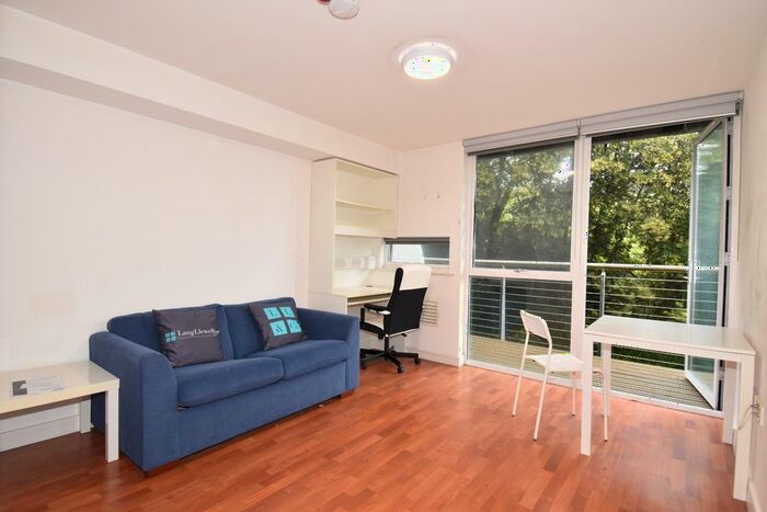 1 Bedroom Flat To Rent In Maritime Studios, Pendennis Court, Falmouth, TR11