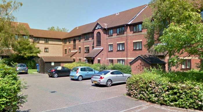 1 Bedroom Flat To Rent In Glendenning Road, Norwich, Norfolk, NR1