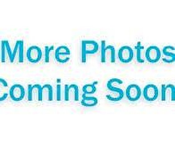 5 Bedroom Detached House To Rent In Elmbank Avenue, Barnet, EN5
