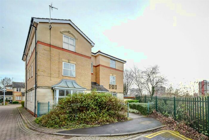 1 Bedroom Flat To Rent In Clarendon Street, Hull, East Yorkshire, HU3