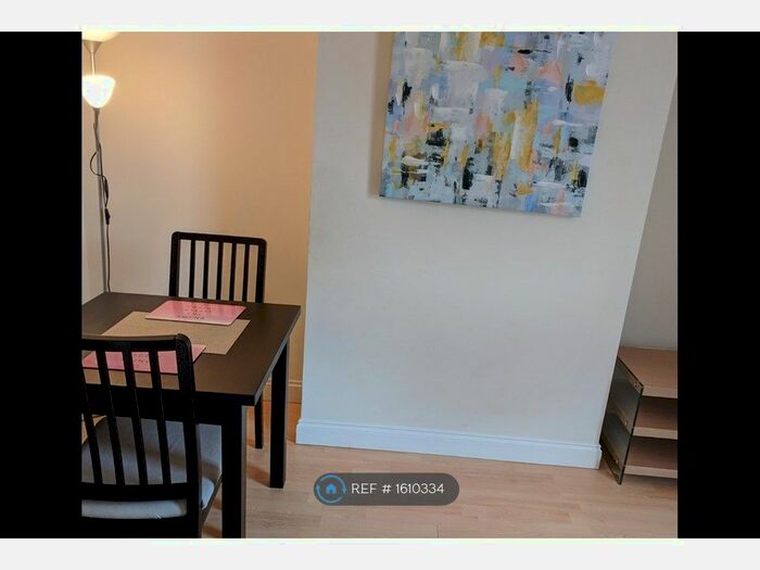 1 Bedroom Maisonette To Rent In Church Street, Bishop's Stortford, CM23