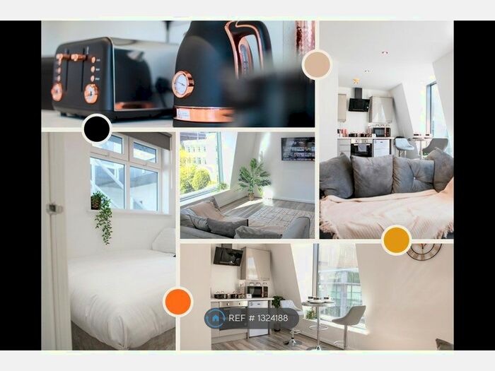 2 Bedroom Flat To Rent In Irwell Chambers, Liverpool L3