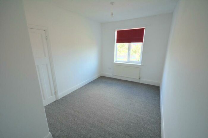 2 Bedroom Semi-Detached House For Sale In Dale Road, Shildon, DL4
