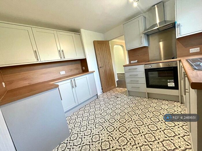 3 Bedroom Semi-Detached House To Rent In Kendrew Close, Newton Aycliffe, DL5