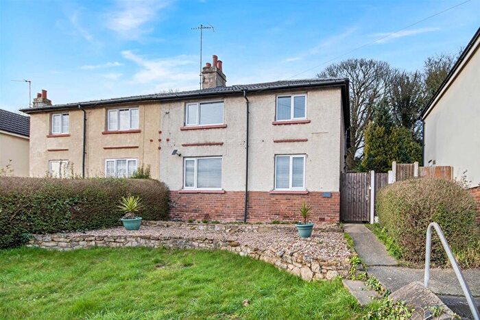 3 Bedroom Semi Detached House For Sale In Rotherham Road, Maltby, Rotherham, S66