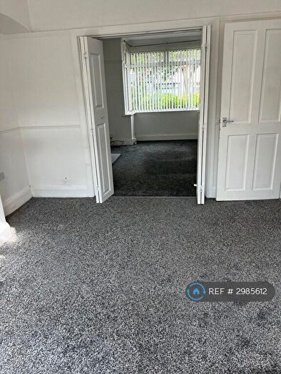 3 Bedroom Semi-Detached House To Rent In Eastway, Wirral, CH49