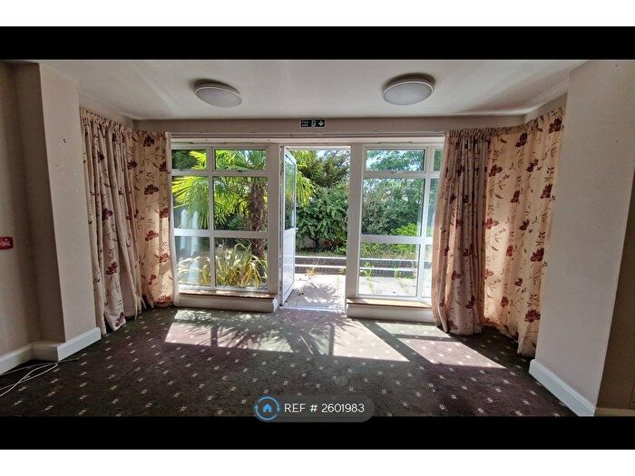 3 Bedroom Detached House To Rent In Harold Wood, Harold Wood, RM3