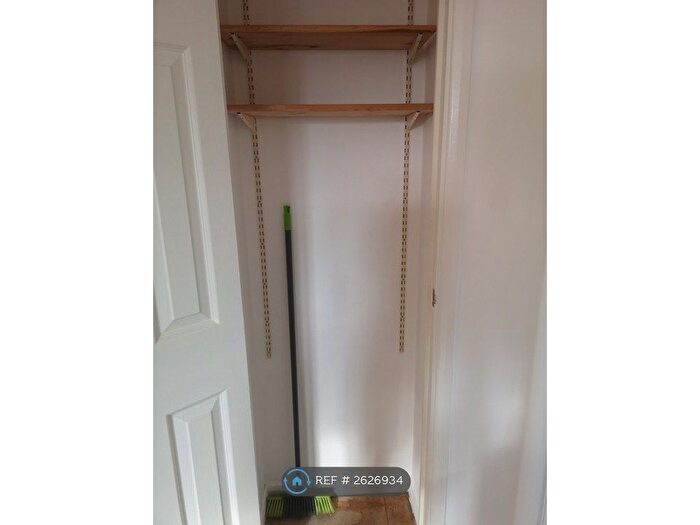 1 Bedroom Flat To Rent In Rosemont Close, Letchworth Garden City, SG6