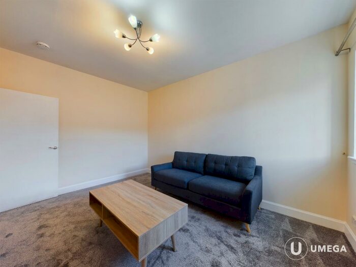 1 Bedroom Flat To Rent In Blair Street, Old Town, Edinburgh, EH1