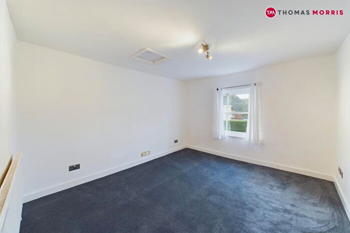 5 Bedroom Detached House For Sale In Church Street, Needingworth, St. Ives, Cambridgeshire, PE27