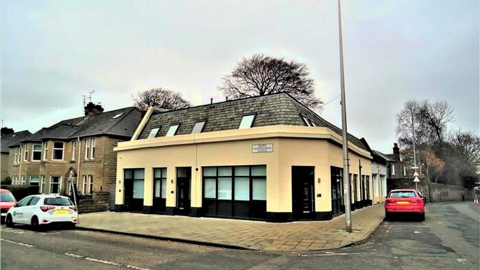 1 Bedroom Flat To Rent In South Laverockbank Avenue, Newhaven, Edinburgh, EH5