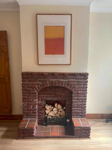 2 Bedroom Terraced House To Rent In Oakwood Road, Smethwick, West Midlands, B67