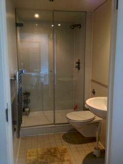 Studio To Rent In Nebraska Building, Deals Gateway, SE13