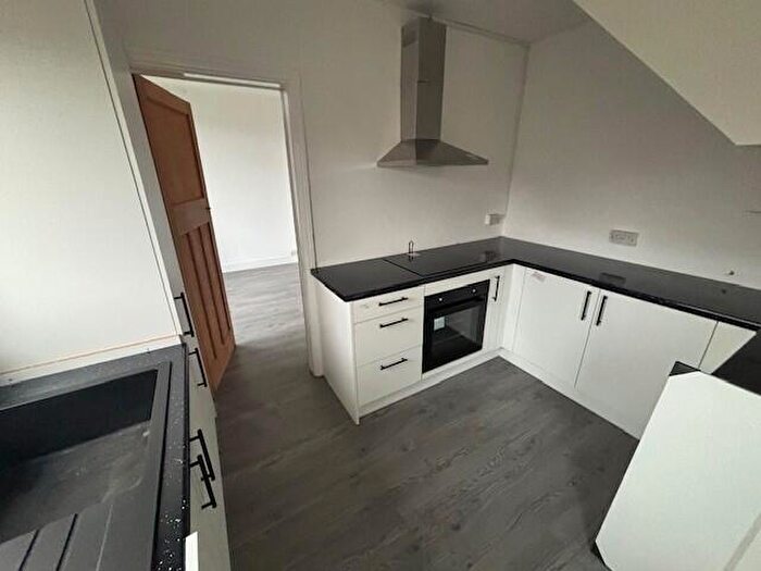 3 Bedroom House To Rent In Dover Road, Maghull, L31