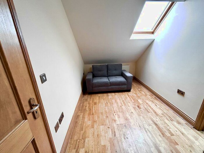 1 Bedroom Apartment To Rent In Wembley Hill Road, Wembley, HA9