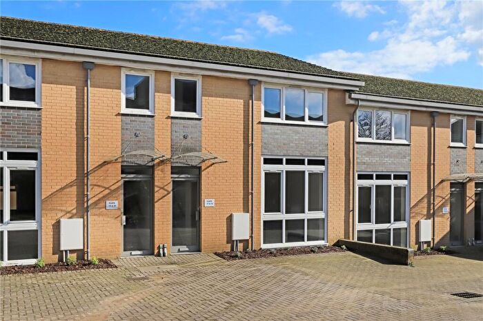 Apartment To Rent In Millbrook Road East, Southampton, SO15