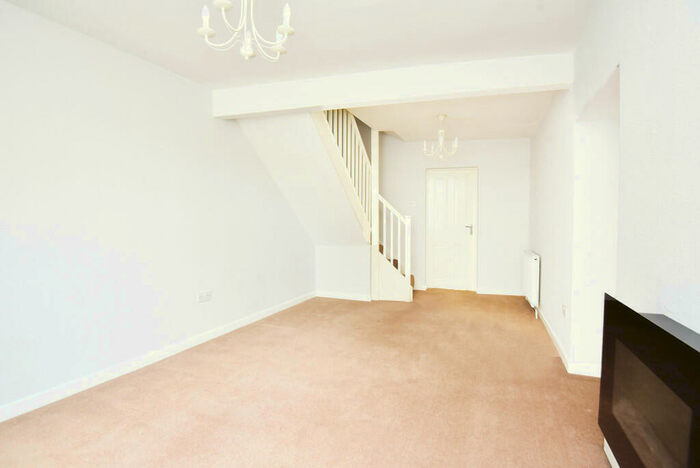 2 Bedroom Cottage To Rent In King Street, Ripon, HG4