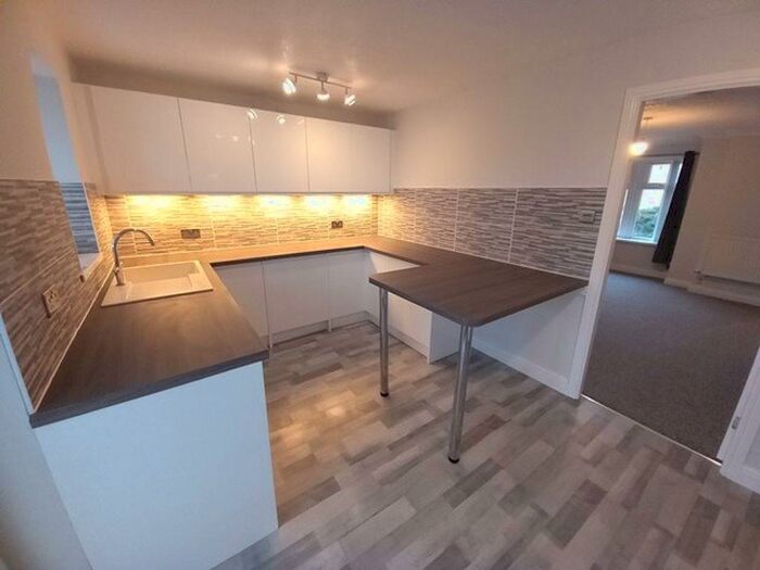 3 Bedroom Semi-Detached House To Rent In Lyne Close, Walney Island, Barrow-In-Furness, LA14