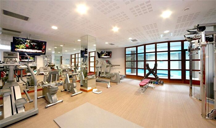 2 Bedroom Apartment To Rent In Charters Road, Ascot, Berkshire, SL5
