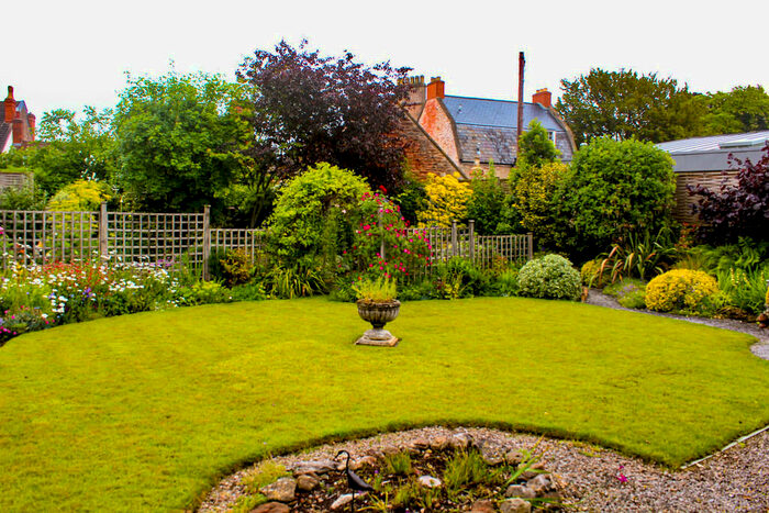 2 Bedroom Detached Bungalow To Rent In Milton Lane, Wells, BA5