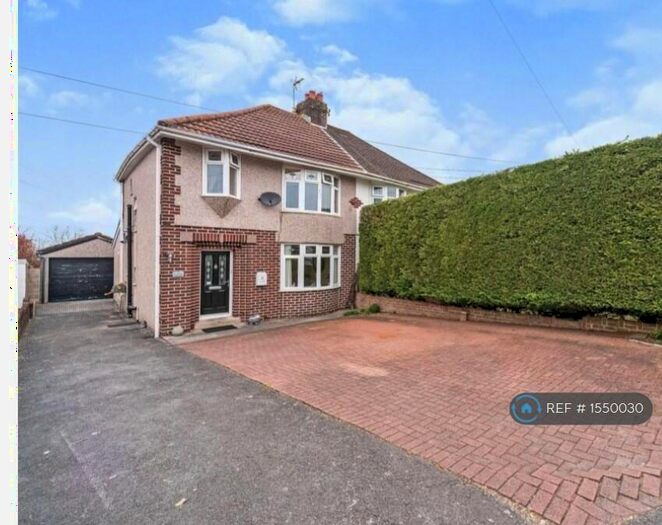 3 Bedroom Semi-Detached House To Rent In Coity Road, Bridgend, CF31