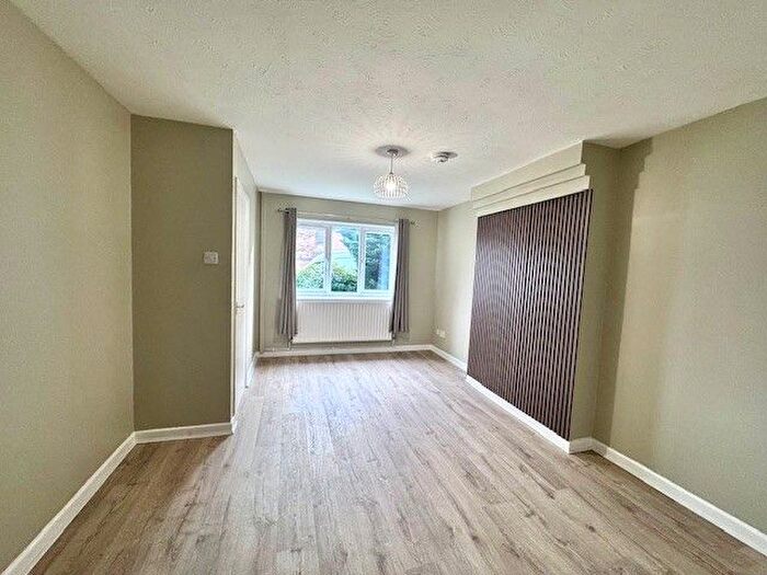 3 Bedroom Property To Rent In Sevenoaks Drive, Bolton, BL3