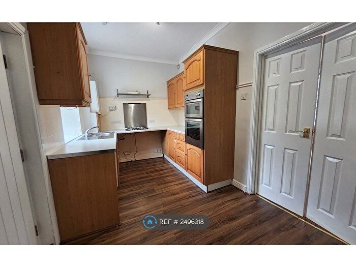 2 Bedroom Terraced House To Rent In Rockcliffe Street, Rossendale, BB4