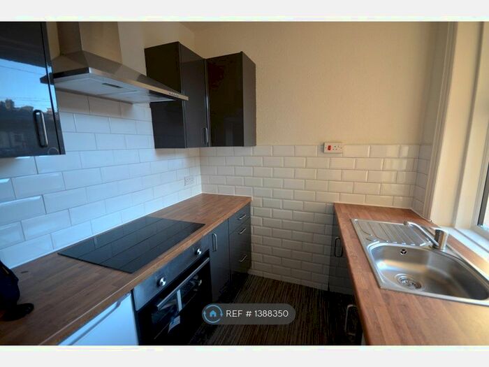 1 Bedroom Flat To Rent In Dragon Road, Harrogate, HG1