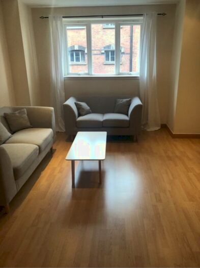 2 Bedroom Flat To Rent In East Float Quay, Dock Road, Birkenhead, Merseyside, Dp, Uk, CH41